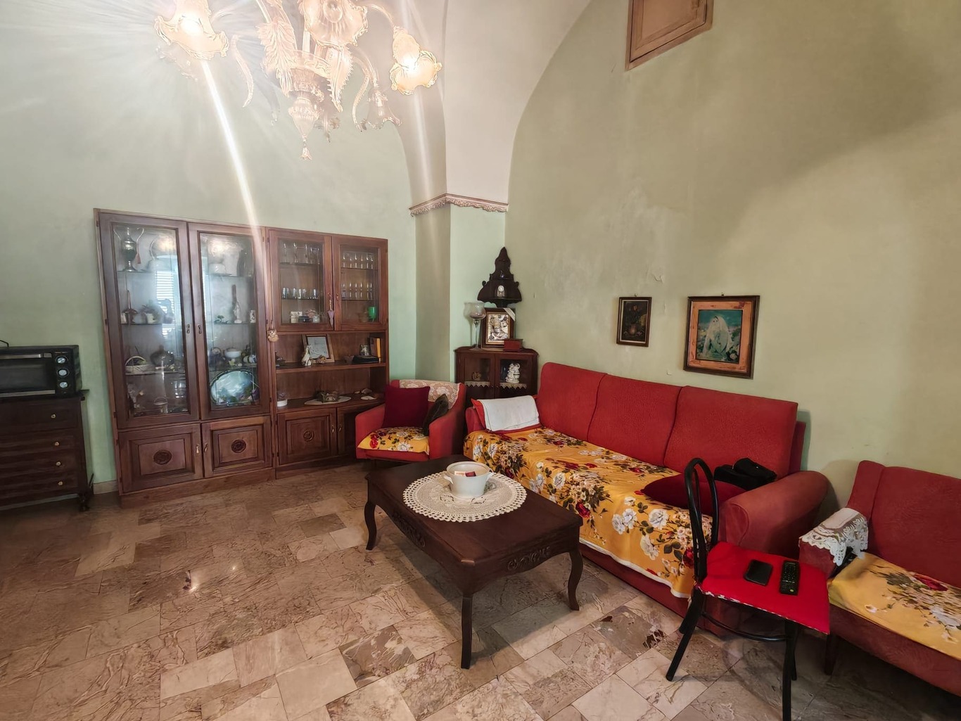 Giano Group Immobiliare
